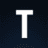 Topstep