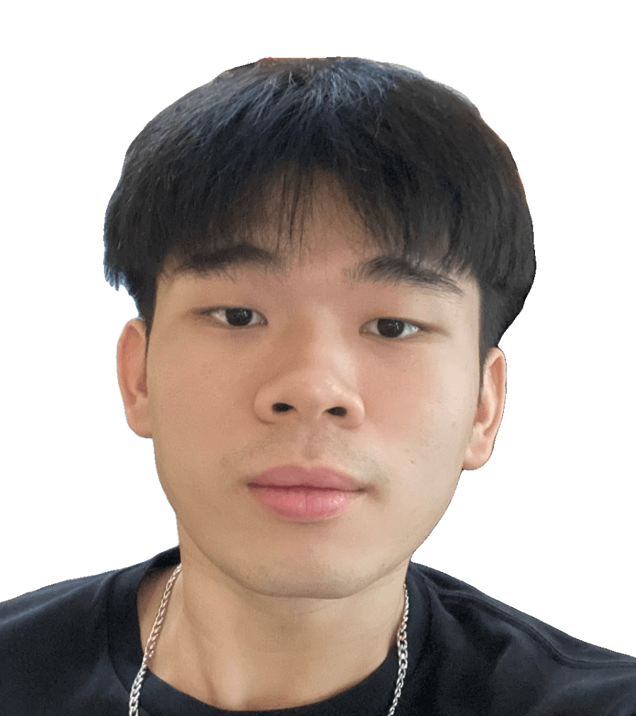 JohnChew